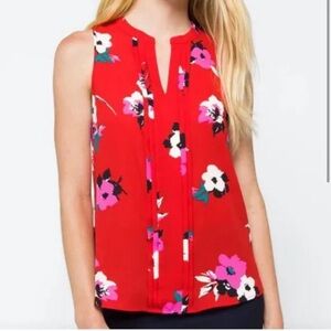 41 Hawthorn Breyson Tank